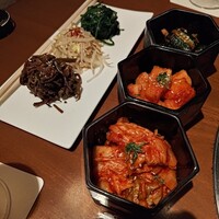 生粋 - 