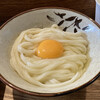 Udon Kyutaro