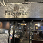 The Oyster Bar Kobe - 