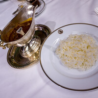 レストラン カスケード - 