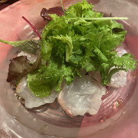 白金Baru - 
