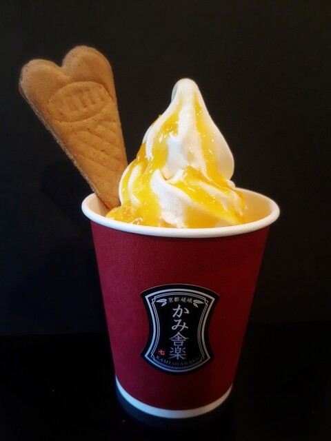 Kami Sharaku photo 3