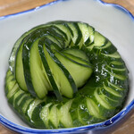 牛農家直営 うし煮込み 磯田屋 - 