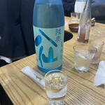 原酒店 - 八仙♪