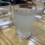 原酒店 - なんだっけ⁉︎