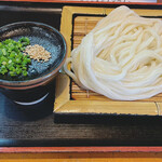 うどん処ゆたか - 