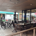 Kurian Fumido Karuizawa Ten - 