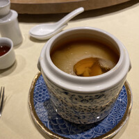 中国薬膳料理 星福 - 