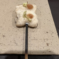 恵比寿とりひろ - 