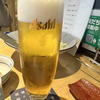 瓢斗 四条烏丸店 - 