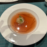 Chinese Dining Ryu - 