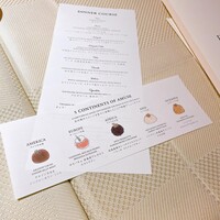 RISTORANTE E'VOLTA Unico Polo - 