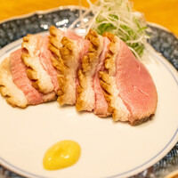こうもと - 