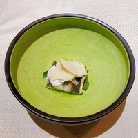 RISTORANTE E'VOLTA Unico Polo - 
