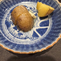 恵比寿とりひろ - 