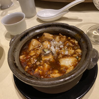 中国薬膳料理 星福 - 