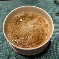 Chinese Dining Ryu - 