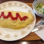 プリーズ山手 - 