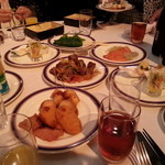 新横浜プリンスホテル - 