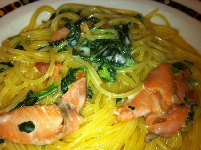 閉店 ラ パウザ 松戸店 La Pausa 松戸 イタリアン 食べログ 閉店 ラ パウザ 松戸店 La Pausa 松戸 イタリアン 食べログ