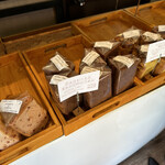 アラミニッツ - 