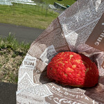 アラミニッツ - 