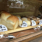 Cafe らーらぷろむなーど - 