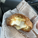 アラミニッツ - 