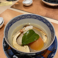 美会 - 