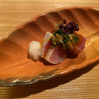 京料理くまがい - 