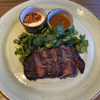 Longrain Tokyo - 
