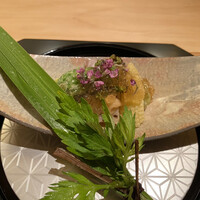 京料理くまがい - 