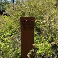 カエンネ - 