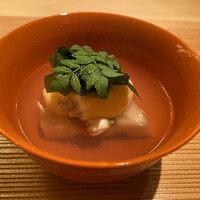 京料理くまがい - 
