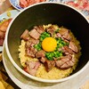お米と焼肉 肉のよいち 名駅本店