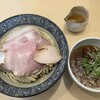 中華そば 漣