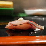 Takara Zushi Bunten - 