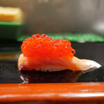 Takara Zushi Bunten - 