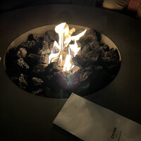 CICON by NOHGA HOTEL - 