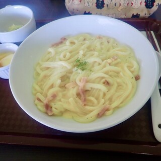 せんしょう庵_1