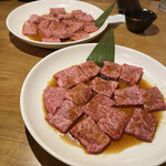 ヤキニク OHANA - 