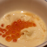 京都 鮨 まつもと - 