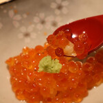 京都 鮨 まつもと - 