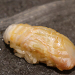 京都 鮨 まつもと - 