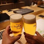 京都 鮨 まつもと - 