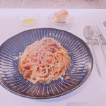 タベルナ コッコレ - 