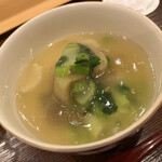 しゅん逢 紗々木 - 