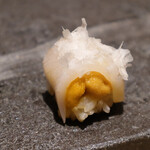 京都 鮨 まつもと - 