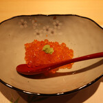 京都 鮨 まつもと - 