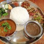 Spice Corner Benzie - 